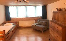 Bijou 2 Huebsche 1 Zimmer Wohnung